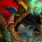 Nieldor