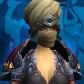 Thotmage