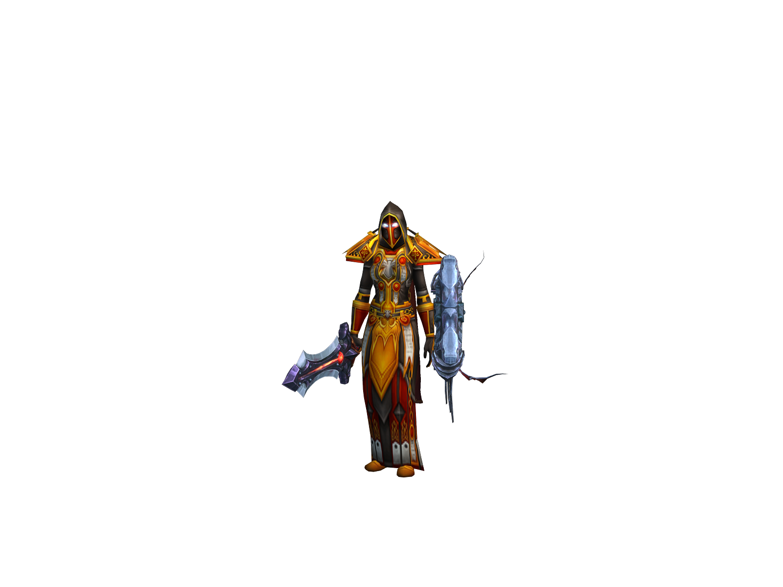 Zairun