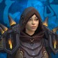 Ydahlir