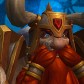 Tuck avatar