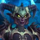 Blindefan