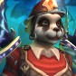 Ulaina avatar