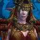 Seranaz avatar