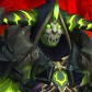 Mostlock