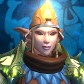Shaddow avatar