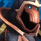Raynia avatar
