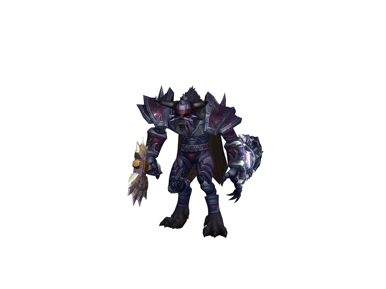 Dealpha