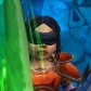 Zìndy avatar