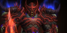 Chillorc's icon