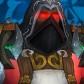 Rekkorderlig avatar