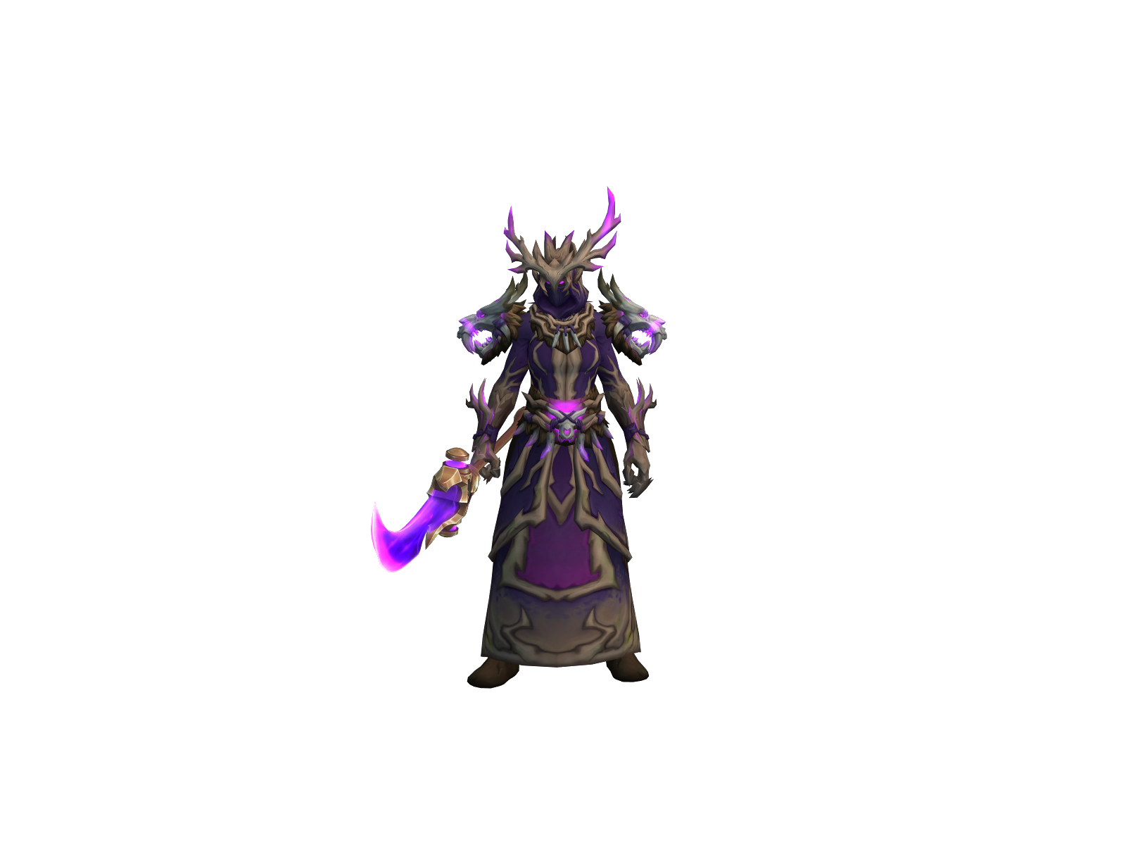 Xargidr