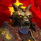 Rhiyo avatar