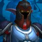 Vâldera avatar