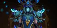 Melødy's Avatar
