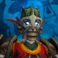 Faldina avatar