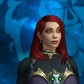 Midorladin