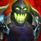 Tygler avatar