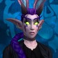 Strypes avatar