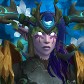 Chililia avatar