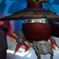 Artrose avatar