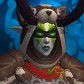 Amouza avatar