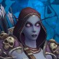 Windshot avatar