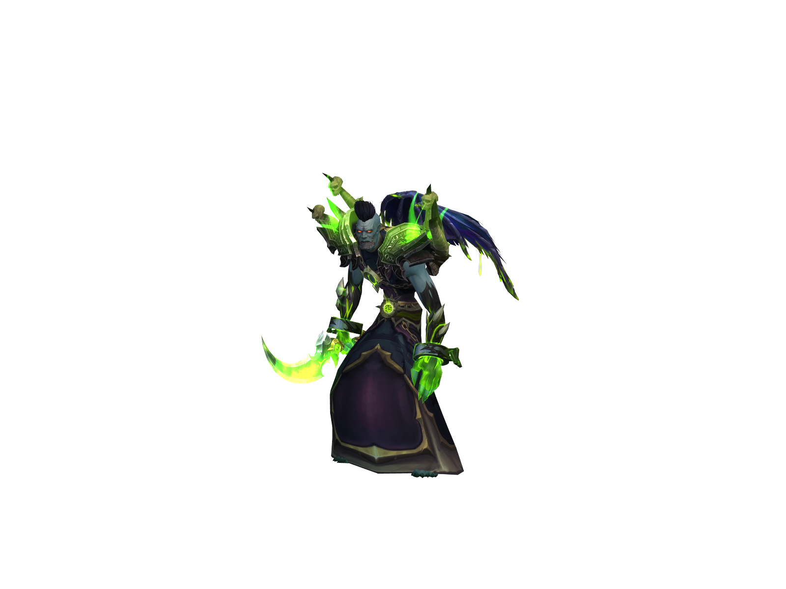 Devereux