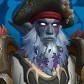 Throldor avatar