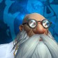 Gruggel avatar