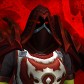 Zeriul avatar