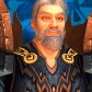 Zñk avatar