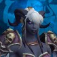 Bloodguzzler avatar