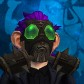 Houmini avatar