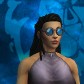 Ribshasarrow avatar