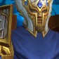 Aranthur