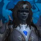 Sso avatar