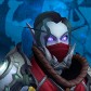 Umbrasha avatar