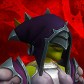 Triest avatar
