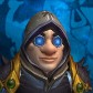 Zipstabbs avatar