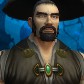 Kaiden avatar