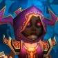 Spiritbox avatar