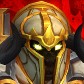 Moolalala avatar