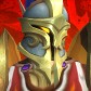 Fodri