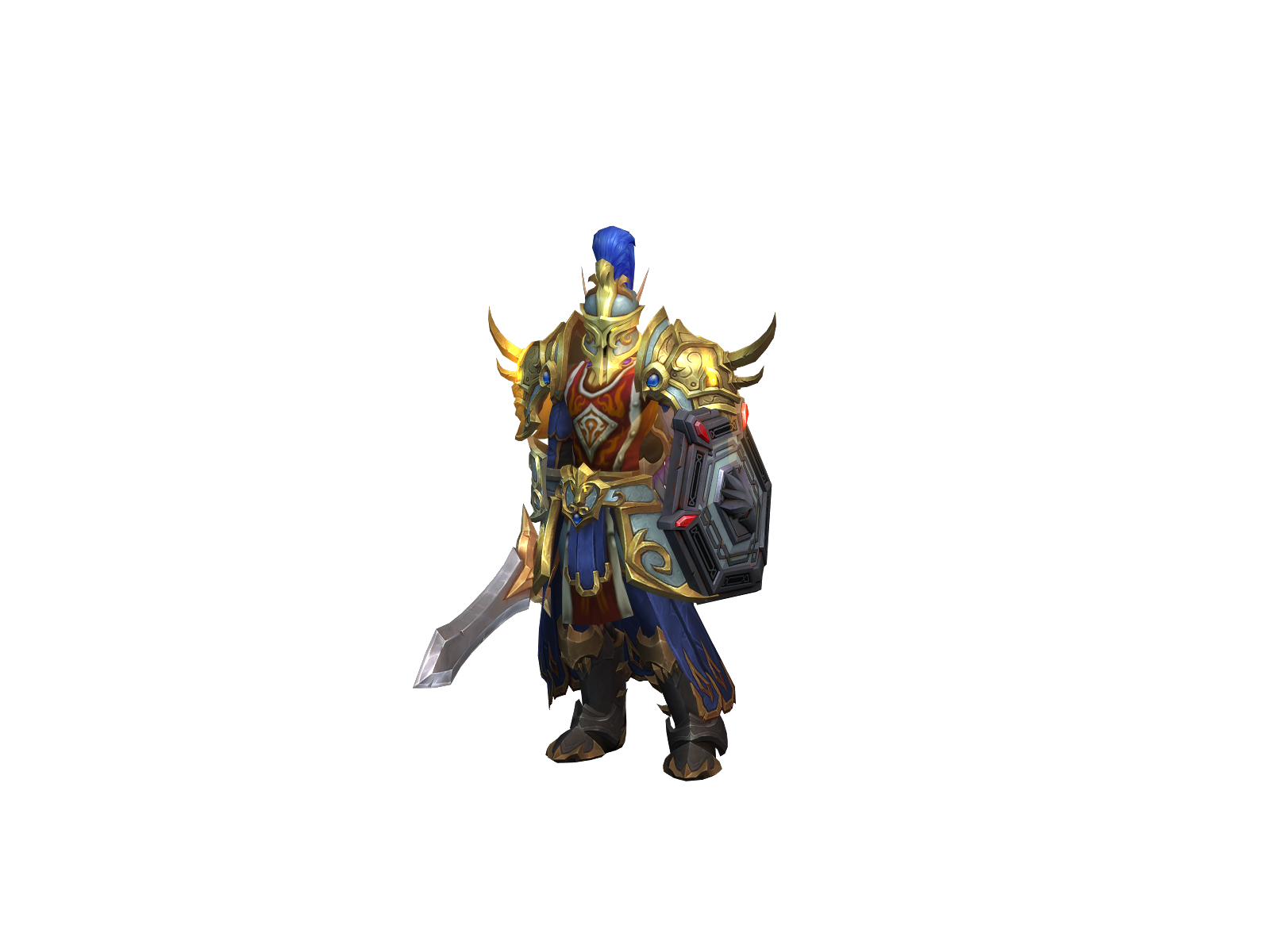 Fodri