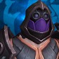 Kromkaka