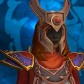 Bullseyebe avatar