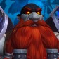 Rzepcak avatar