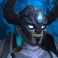 Agrynn avatar