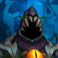 Dreamfoild avatar